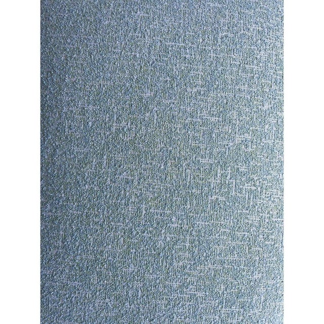 French Giltwood Tabourets, Mid-18th Century For Sale - Image 6 of 9