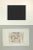 Old testament story is an etching print realized by the artist giovanni lanfranco after agostino carracci about the old...