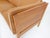 Vintage 2343 Sofa in Cognac Leather by Børge Mogensen for Fredericia, Denmark, 1960s For Sale - Image 13 of 16