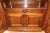 18th Century Regency Castle Wardrobe For Sale - Image 11 of 18
