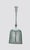 Vintage English Silver Plate Epns 13 1/4" Victorian Style Slotted Asparagus Server For Sale - Image 4 of 12