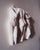 Sculpture Materials Vintage Three Graces Plaster Wall Sculpture by Eleganza Ltd. For Sale - Image 7 of 9