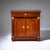 Early 19th Century Empire Cabinet For Sale - Image 10 of 10
