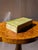 Antique Italian Green Marble Trinket Box from Henry Griffith & Sons, 1890s For Sale - Image 5 of 14