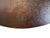 Bronze Otto Bronze Round Coffee Table For Sale - Image 8 of 9