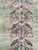 Vintage Turkish Kayseri Silk Rug, 1970s For Sale - Image 12 of 17