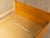 Mid-Century Light Brown Folding Bed, 1960s For Sale - Image 9 of 12