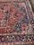 We carry authentic Antique rugs and VIntage rugs that are truly one of a kind made all by hand with organic dyes and...