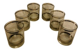 Example of Georges Briard Glasses