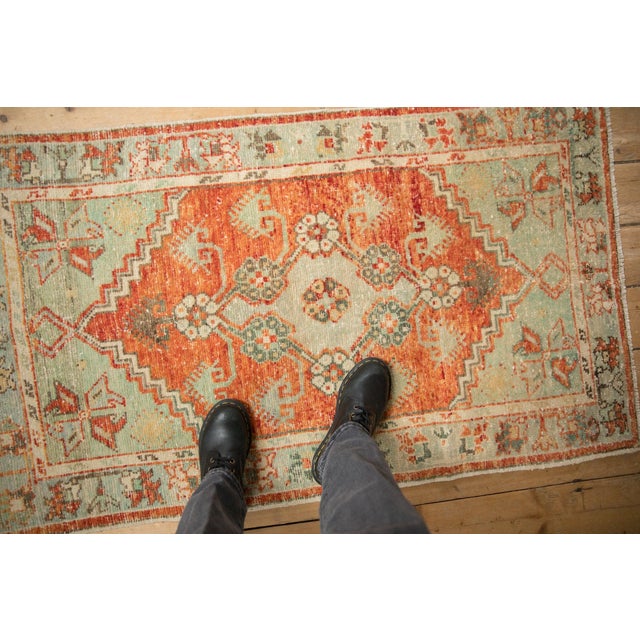 :: Center medallion with floral design top view renderings with scrolled finned b blossoms stemming therefrom atop an...