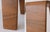 Isaac Krady Sculptural Bent Plywood Coffee Table For Sale - Image 17 of 17