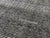 Textile 9ft X 12ft Contemporary Woven Wool Area Rug For Sale - Image 7 of 12
