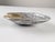 1970s Strawberry Tray in Brass and Aluminum by David Marshall, Spain, 1970s For Sale - Image 5 of 13