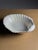 Shell-Shaped Dish, France, 1960s For Sale - Image 6 of 12