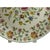 Traditional Vintage Minton Haddon Hall Large Handled Cake Plate Fine Bone China Green England 1948-2011 For Sale - Image 3 of 7