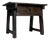 Spanish Side Table, Early 20th Century For Sale