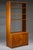 Danish Teak Bookcase with Cabinet from Dyrlund, 1970s For Sale - Image 11 of 11