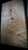 Wood Maple Stool by Fritz Baumann For Sale - Image 7 of 8
