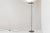 Floor Lamp by Ernesto Gismondi for Artemide, Italy, 1980s For Sale - Image 13 of 13