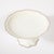 Antique Haviland for Limoges Porcelain Dinner Set for 24 Floral Spray Pattern For Sale - Image 12 of 18