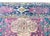 Late 19th Century Persian Lavar Kirman Rug For Sale - Image 9 of 16