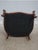 Pair French Louis XV Newly Upholstered Bergere Armchairs For Sale - Image 17 of 18