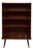 Mid-Century Teak Bookcase, 1960s For Sale