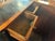 Mid-Century Bar Counter, 1960s For Sale - Image 6 of 10
