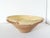 Large Vintage Terracotta Bowl For Sale - Image 12 of 12