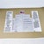 Pottery Barn Pottery Barn English Arm Grand 3-Seat Sofa in White Upholstery For Sale - Image 4 of 6