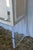 1980s 1980s Shagreen Bar Cabinet For Sale - Image 5 of 11