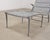 Pair of Dan Johnson Brown Jordan Sol Y Luna Chaise Lounges For Sale - Image 12 of 18