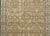 Turkish Oushak Rug 5'1" x 6'11" #17961 For Sale In Houston - Image 6 of 8