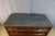 Louis XVI Commode in Wood, 1700s For Sale - Image 6 of 12