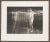 Modern Skip Arnold, Vintage Photograph Male Nude Platinum Print Photo 'Ring Around the Rosie' 1996 For Sale - Image 3 of 7