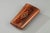 18th Century Gold Sewing Box with Wax Case For Sale - Image 14 of 16