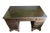 Vintage Drexel American Traditional Desk For Sale