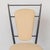 1940s French Iron Dining Chairs, Set of 4 For Sale - Image 10 of 14