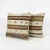 This beautiful 20'' X 20'' pillow cover set was made from authentic Turkish Kilim pieces. Bright colors of wool adorn the...