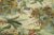 French Aubusson Design Rug 5'11'' X 8'11'' For Sale - Image 9 of 10
