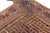 Antique Hand-Carved Wooden Mashrabiya, 1890s For Sale - Image 15 of 18