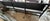 1950s James Mont Style Asian Modern Faux Bamboo Sofa & Lounge Chair — 2-Piece Set For Sale - Image 12 of 12