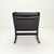 Textile Mid-Century Modern Norwegian Siesta Chair by Ingmar Relling for Westnofa, 1960s For Sale - Image 7 of 16