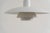 PH4/3 Pendant Light by Poul Henningsen for Louis Poulsen For Sale - Image 9 of 11