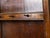 English English 19th Century Oak Welsh Dresser with Open Shelves and Low Sideboard For Sale - Image 3 of 12