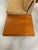 1960s Martin Borenstein Platform Sofa For Sale In Palm Springs - Image 6 of 12