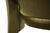 1966 Pair of Model F580 Groovy Arm Chairs by Pierra Paulin for Artifort For Sale - Image 10 of 11