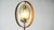 Model 2020 Floor Lamp attributed to Max Ingrand for Fontana Arte, Italy, 1960 For Sale - Image 13 of 14