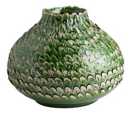 Example of New & Custom Vases