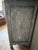 French Provincial 18th Century French Provincial Buffet For Sale - Image 3 of 5